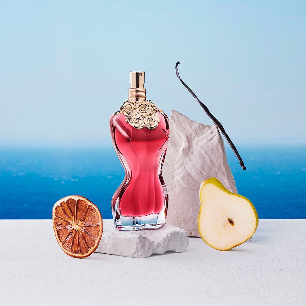 Jean paul gaultier la belle sephora online