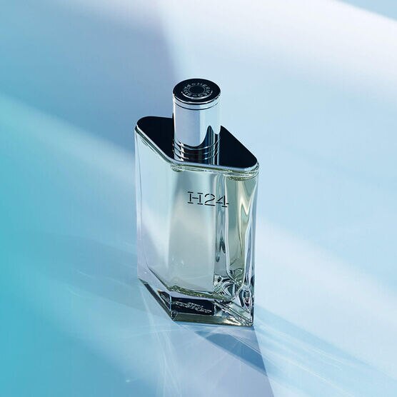 h24 edt vapr