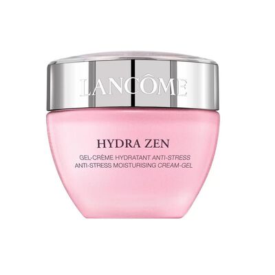 LANCOME    HYDRA ZEN CRE ¿    50ML