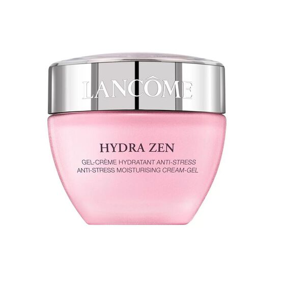 LANCOME    HYDRA ZEN CRE ¿    50ML