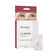 DERMAGE    AGE AWAY EMBA MASK