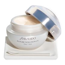 SHISEIDO   FUTURE SOLUTI      50ML