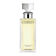 C.KLEIN    1             EDPV 100ML