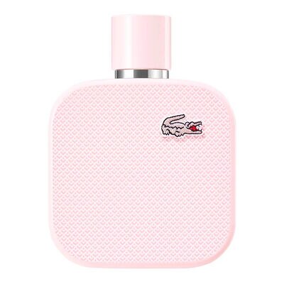 L12.12 FEMALE ROSE EDP 100ML