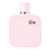 L12.12 FEMALE ROSE EDP 100ML