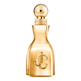 Perfume Jimmy Choo I Want Choo Feminino Le Parfum