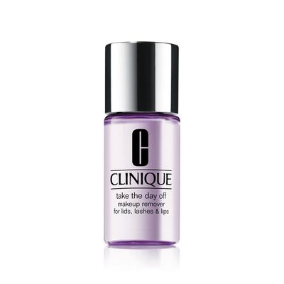 CLINIQUE   TAKE THE DAY  CLEA 50ML