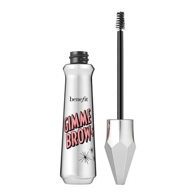 BENEFIT    GIMME BROW    BROW 3