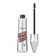 BENEFIT    GIMME BROW    BROW 3
