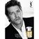 YSL        L'HOMME       EDTV 100ML