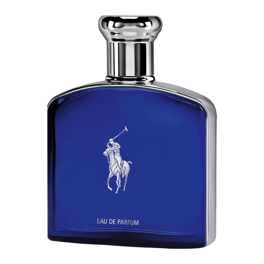 polo sport sephora