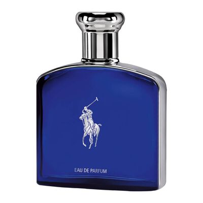 R. LAUREN  POLO          EDP  125ML