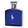 R. LAUREN  POLO          EDP  125ML