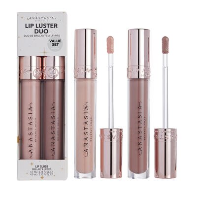 LIP GLOSS DUO FULL-SIZE