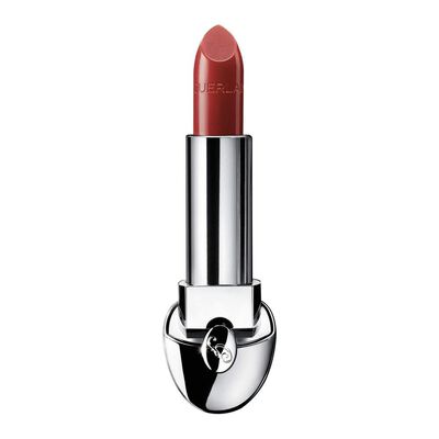GUERLAIN   ROUGE G       LISK 3G