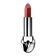 GUERLAIN   ROUGE G       LISK 3G