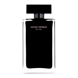 Perfume Narciso Rodriguez For Her Feminino Eau de Toilette