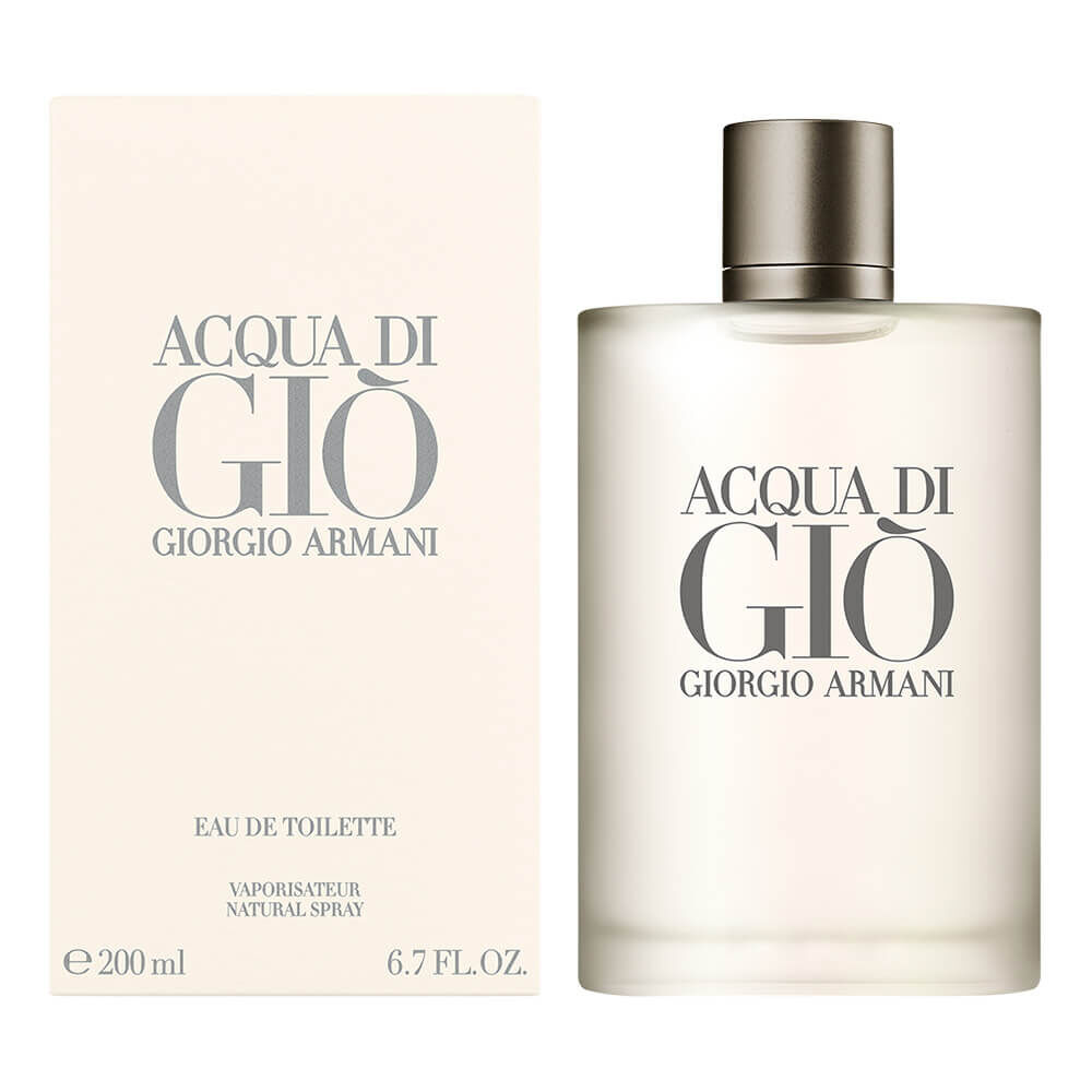 Acqua di gio armani sephora new arrivals