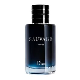 Perfume Dior Sauvage Parfum Masculino