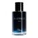 Perfume Dior Sauvage Parfum Masculino 100ml