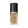 TOO FACED  BORN THIS WAY FDT  LBEIG