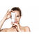 FOREO      MICRO-FOAM    CLEA 100ML