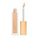 STAY NAKED CONCEALER (CORRECTOR DE OJOS)