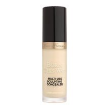TOO FACED  BTW SUPER COV CONC ALMON