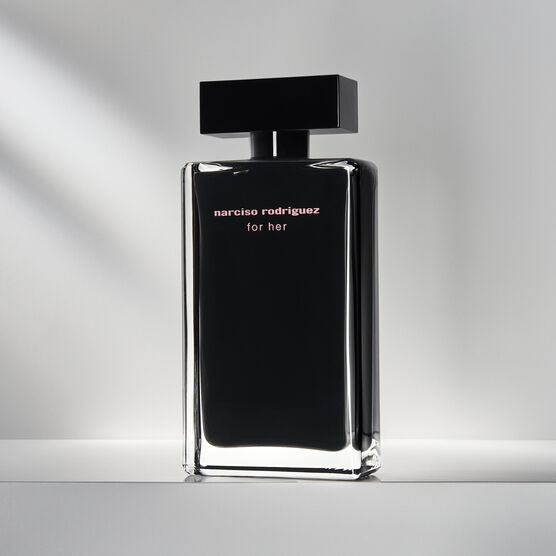 NR FOR HER NR FOR HER EDT 30ML