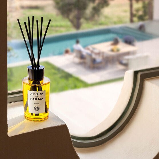 Difusor de Ambiente Acqua di Parma Insieme