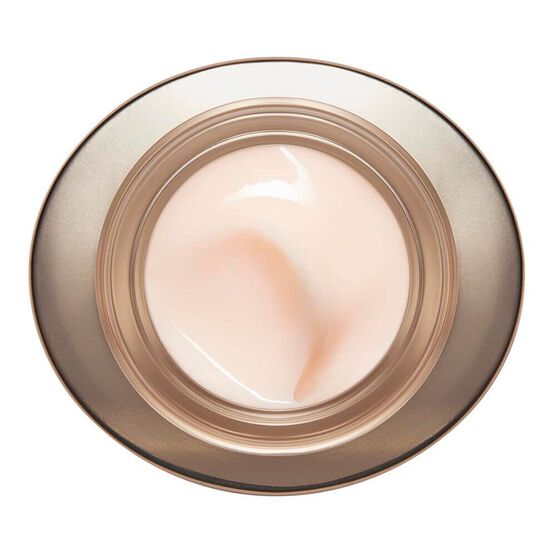 CLARINS    NUTRI-LUMIÈRE CREA 50ML