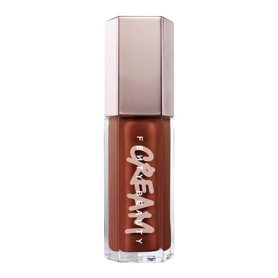 fenty gloss sephora