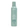 Scalp Solutions Balancing Shampoo