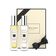 JO MALONE  LIM MND SEA S EDC  SET