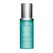 30 ml