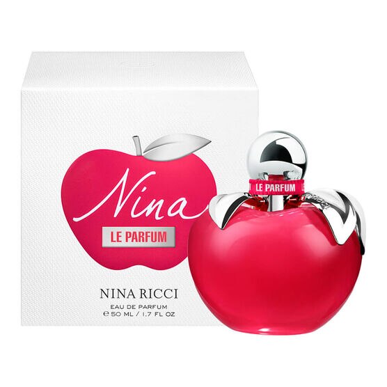 Nina    Le Parfum 50ml