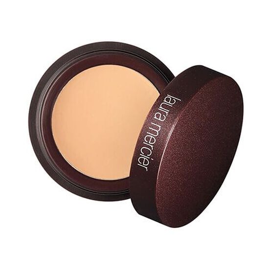 Corretivo Laura Mercier Secret Concealer Sephora