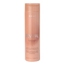 BRAÉ       REVIVAL       COND 250ML