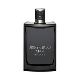 Perfume Jimmy Choo Intense Masculino Eau de Toilette