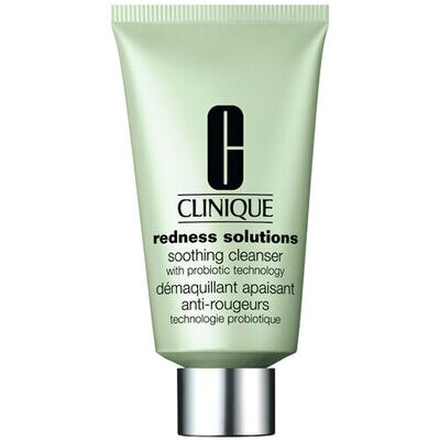CLINIQUE   DEMAQ ROUGEUR DEMA 150ML