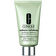 CLINIQUE   DEMAQ ROUGEUR DEMA 150ML