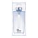 DIOR       DIOR HOMME    EDT  125ML