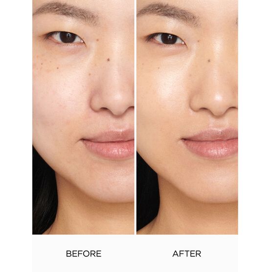 LAURA MERC TINTED MOISTU TINT 50ML