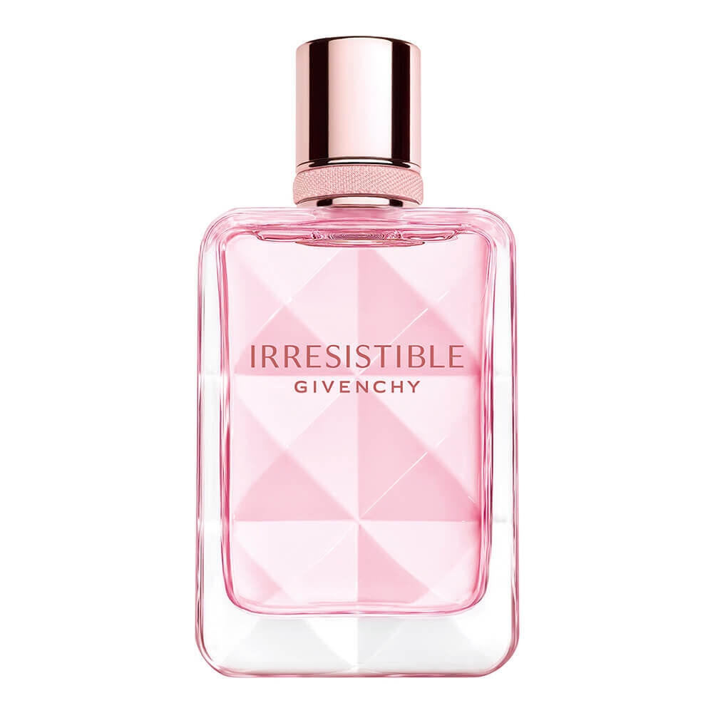 Perfume Givenchy Irresistible Very Floral Feminino Eau de Parfum