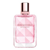 IRRESISTIBLE EDP VERY FLORAL 50ML