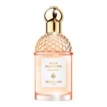 AQUA ALLEGORIA ROSA ROSSA EDT