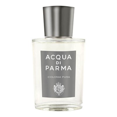 ACQUA DI P COLONIA       EDC  50ML