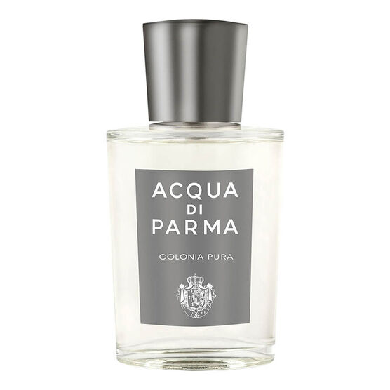 ACQUA DI P COLONIA       EDC  50ML