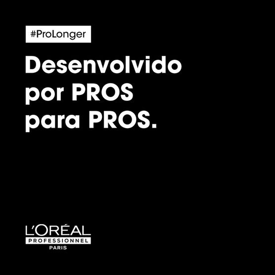 L'OREAL P  PRO LONGER    MASK 250G