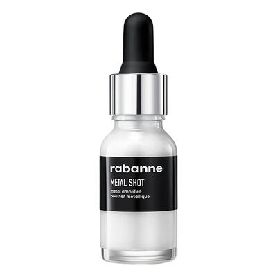 Sombra Líquida Rabanne Shot